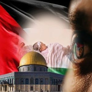 Meet your Posher, Suhaila